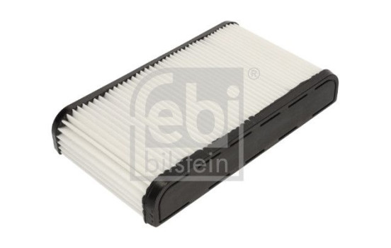 Filtro de aire 1005629 FEBI
