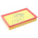 Filtro de aire 1005676 FEBI