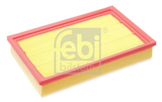 Filtro de aire 1005676 FEBI