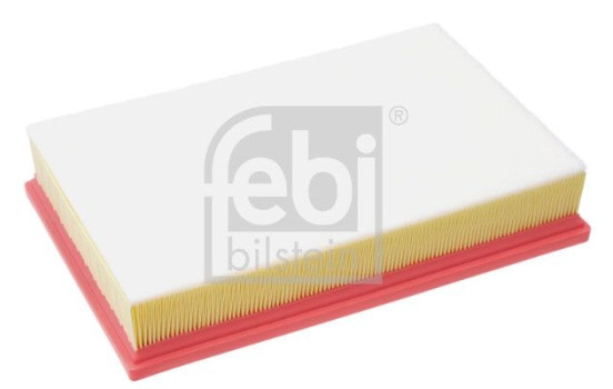 Filtro de aire 1005676 FEBI, Imagen 2