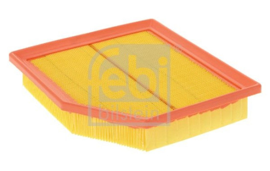 Filtro de aire 1007432 FEBI