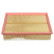 Filtro de aire 101336 FEBI