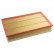 Filtro de aire 101338 FEBI