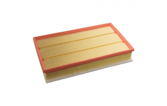 Filtro de aire 101338 FEBI