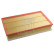 Filtro de aire 101338 FEBI, Miniatura 2