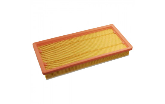 Filtro de aire 101441 FEBI