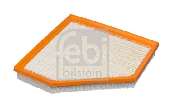 Filtro de aire 101448 FEBI, Imagen 2
