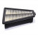 Filtro de aire 101642 FEBI