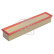 Filtro de aire 101644 FEBI, Miniatura 2