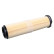 Filtro de aire 101645 FEBI