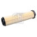 Filtro de aire 101645 FEBI, Miniatura 2