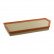 Filtro de aire 101646 FEBI