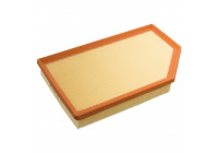 Filtro de aire 101661 FEBI