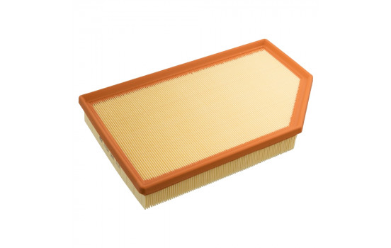 Filtro de aire 101661 FEBI