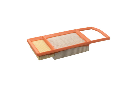 Filtro de aire 101663 FEBI