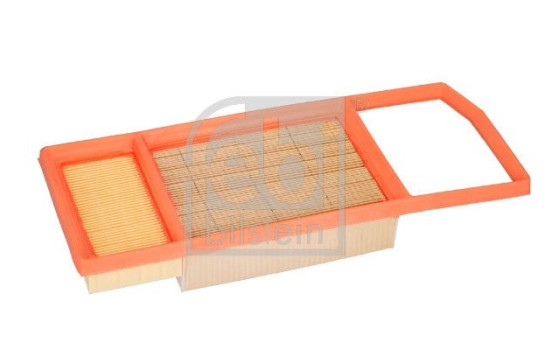 Filtro de aire 101663 FEBI, Imagen 2