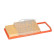 Filtro de aire 101663 FEBI, Miniatura 3
