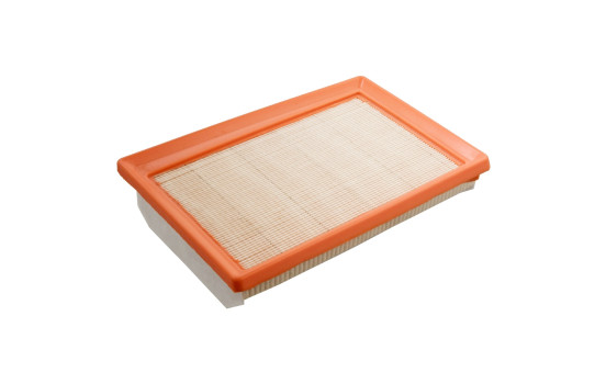 Filtro de aire 101665 FEBI