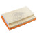 Filtro de aire 101665 FEBI, Miniatura 3