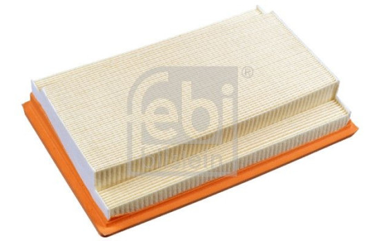 Filtro de aire 101665 FEBI, Imagen 3