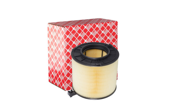 Filtro de aire 102969 FEBI