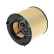Filtro de aire 102969 FEBI, Miniatura 2