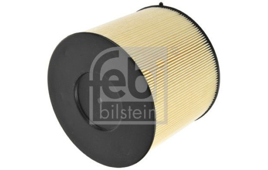 Filtro de aire 102969 FEBI, Imagen 3