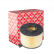 Filtro de aire 102970 FEBI