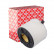 Filtro de aire 102971 FEBI