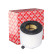 Filtro de aire 102972 FEBI