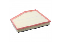 filtro de aire 103801 FEBI