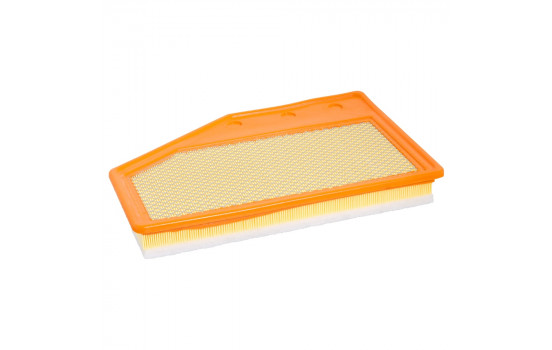 filtro de aire 103806 FEBI