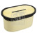 Filtro de aire 104502 FEBI, Miniatura 2