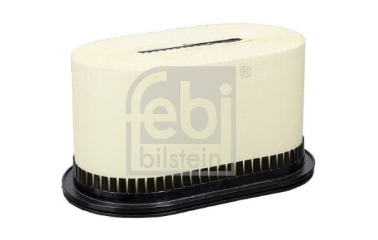 Filtro de aire 104502 FEBI, Imagen 3