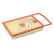 filtro de aire 104797 FEBI, Miniatura 2