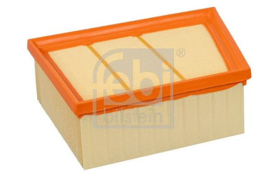 filtro de aire 105705 FEBI, Imagen 2