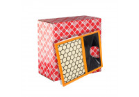 filtro de aire 106024 FEBI