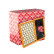 filtro de aire 106024 FEBI