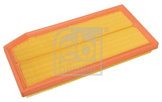 filtro de aire 106098 FEBI, Imagen 2