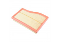 filtro de aire 106897 FEBI