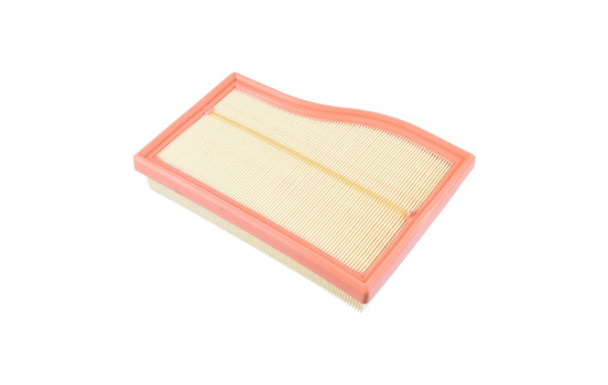 filtro de aire 106897 FEBI