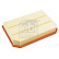filtro de aire 107403 FEBI, Miniatura 3