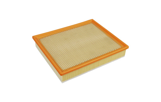 filtro de aire 107932 FEBI