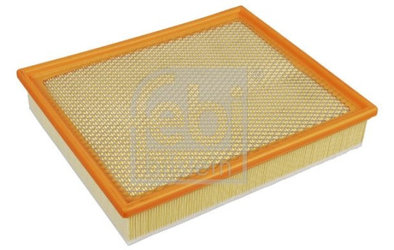 filtro de aire 107932 FEBI, Imagen 2