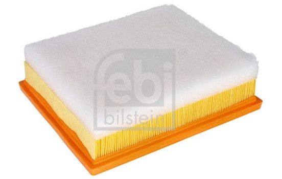 filtro de aire 107933 FEBI, Imagen 3