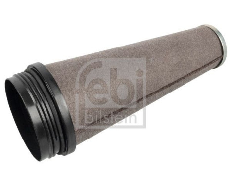 Filtro de aire 108140 FEBI