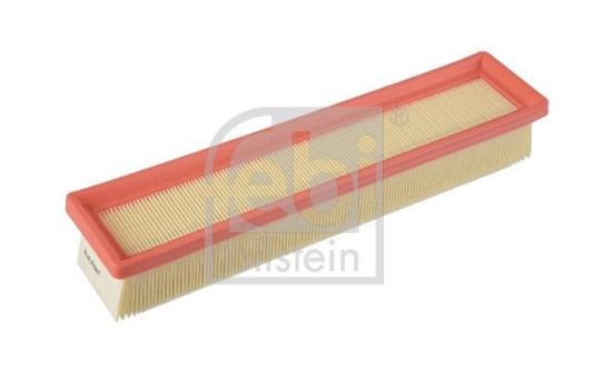 filtro de aire 108303 FEBI, Imagen 2