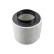 Filtro de aire 108314 FEBI
