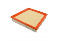 filtro de aire 108324 FEBI