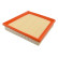 filtro de aire 108324 FEBI